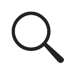 Berthold SCHMITZ kI SEO Optimierung, 017670617551 KI & SEO Optimierung nur für SIe