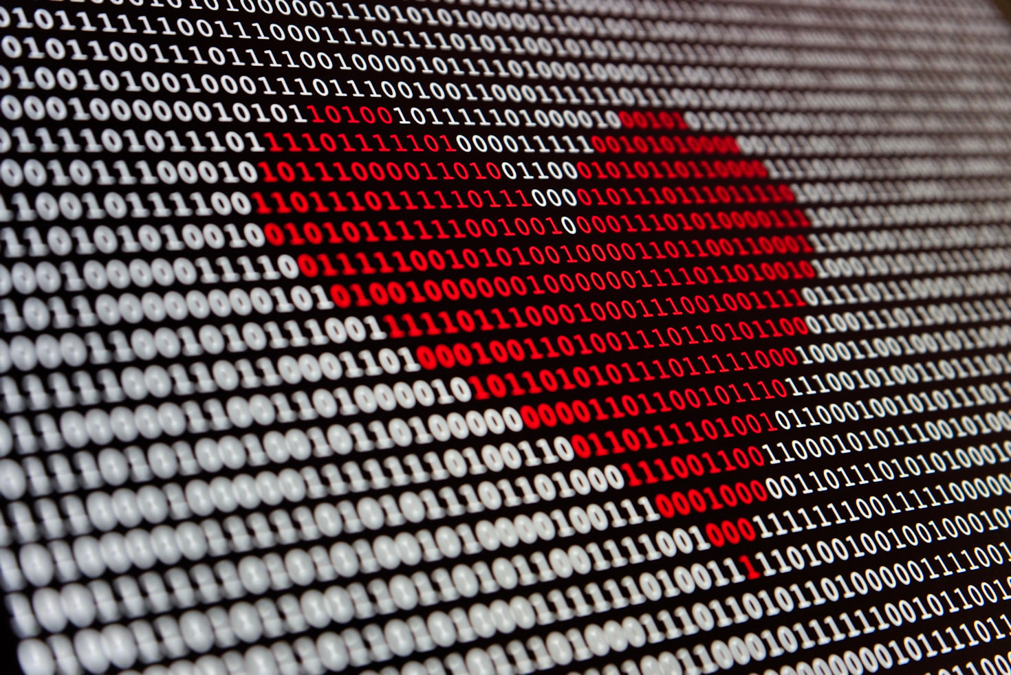 Wie KI die SEO-Welt revolutioniert