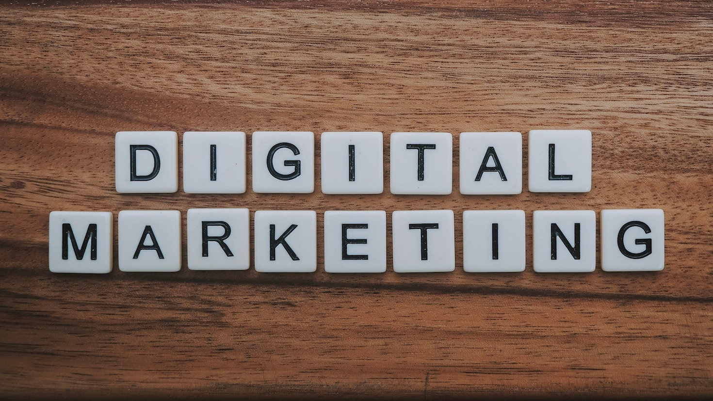 Warum KI die Zukunft der SEO ist