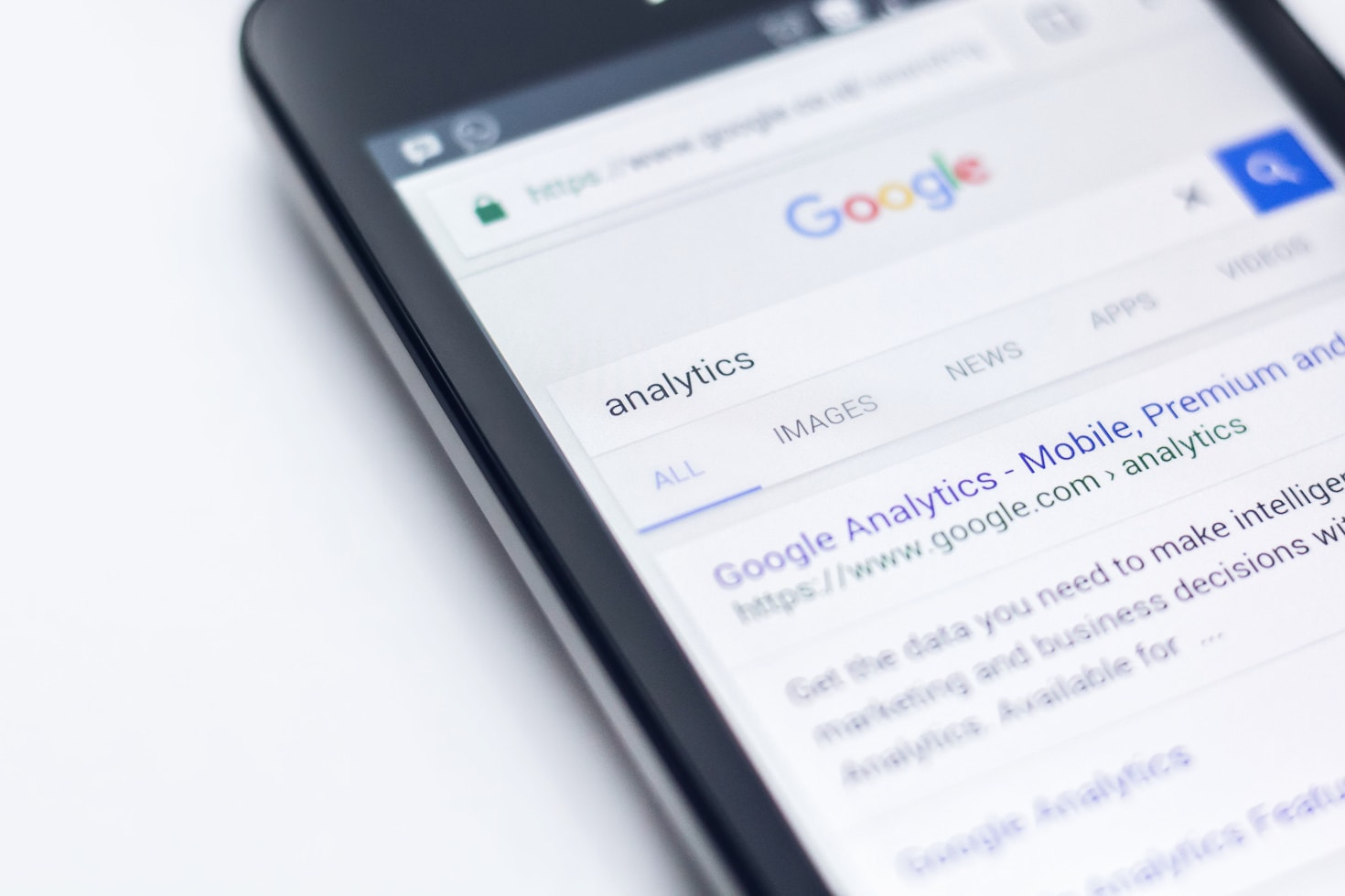 SEO-Trends 2023: Der Einfluss von künstlicher Intelligenz