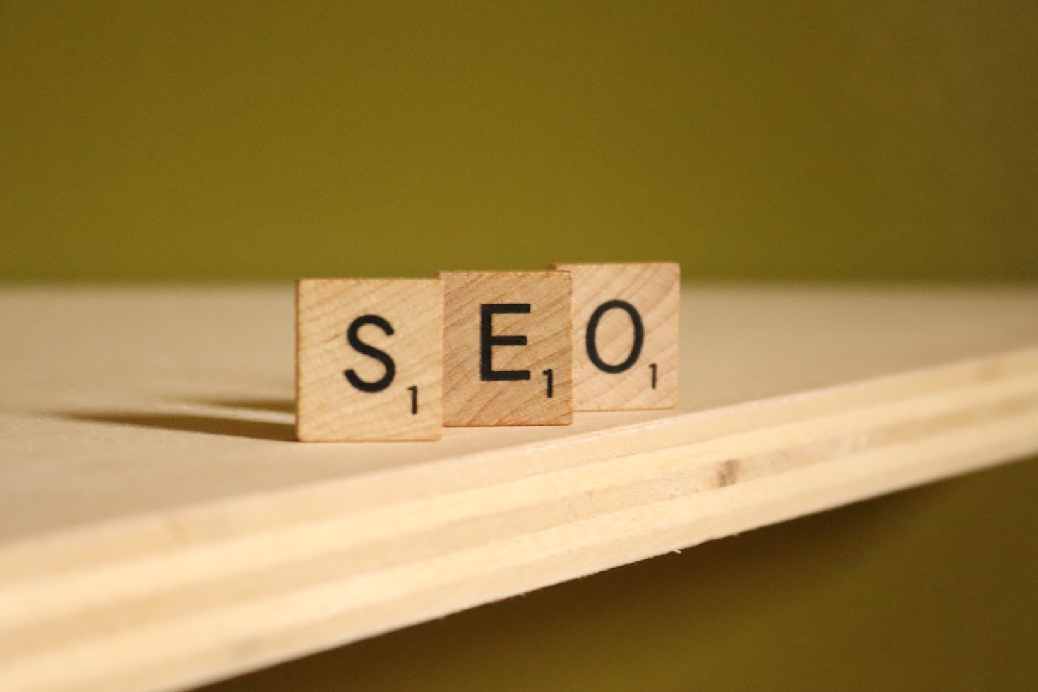 Erfolgreiche SEO durch datengetriebene Entscheidungen mit KI